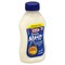 Kraft Kraft Mayonnaise Squeeze Bottle 12 oz., PK12 10021000026873 - alternate 9